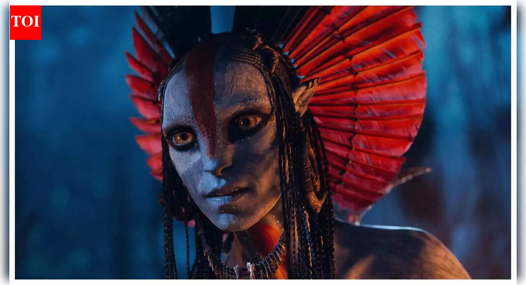 ‘Avatar: Fire and Ash’ box office collection Day 16: James Cameron directorial crosses Rs 200 crore in India as film hits USD 1 Billion mark at worldwide box office