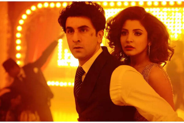 ‘Bombay Velvet’ failed because of Ranbir Kapoor’s hairstyle? Anurag Kashyap reveals shocking insights shared by his studio research team |