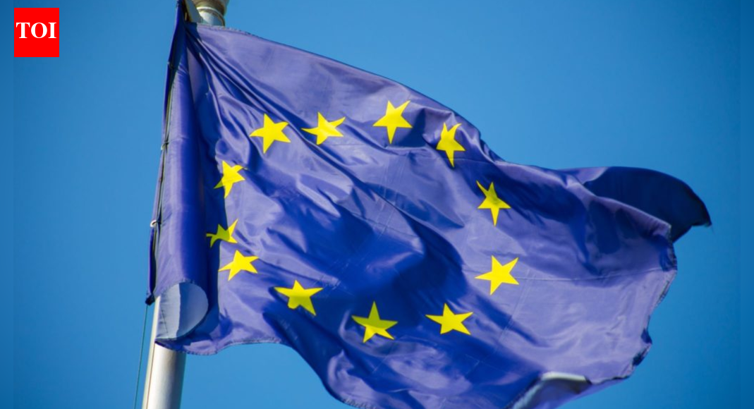 NEW DELHI: As the European Union’s carbon border tax comes into effect from January 1, the Centre for Science and Environment (CSE), a New Delhi-based think tank, Saturday warned that the move would shift the decarbonisation costs on to developing countries including India. It said decarbonisation is critically important, but should not be pushed through unilateral measures like Carbon Border Adjustment Mechanism (CBAM) which is expected to generate 1.5 billion euros annually for EU nations by 2028 at the cost of the Global South.CBAM — carbon border tax — is a tool to put a price through imposing border tax on greenhouse gas (GHG) intensive goods (emission generated during production), like iron & steel, aluminium, cement and fertilisers, that are entering the 27 EU nations. It will put a tariff burden on such products of developing countries and impact their trade. From Power Cuts To 500 GW Grid, India Emerges As Global Data Centre Hub Under Modi: Piyush Goyal Noting its implication for India, the CSE’s analysis shows that CBAM could impose substantial cost pressures on steel and aluminium exports to the EU and it could face a price burden of around 25% — a shock that exporters are likely to absorb through price compression in order to remain competitive. This is the reason India and many other countries, including China and South Africa, have been resisting it for long.“By putting a carbon price at the border, CBAM changes how competitiveness is defined in global trade. But what it also does is shift the decarbonisation costs to developing countries, thus extending a familiar dynamic where developing countries adapt to rules set elsewhere, under conditions that structurally disadvantage them,” said Sunita Narain, director general, CSE.“Decarbonisation in industry is both necessary and unavoidable. Developing countries will need to pursue decarbonisation to remain competitive. However, this transition can’t be driven through unilateral steps alone,” she said.About the AuthorVishwa MohanVishwa Mohan is Senior Editor at The Times of India. He writes on environment, climate change, agriculture, water resources and clean energy, tracking policy issues and climate diplomacy. He has been covering Parliament since 2003 to see how politics shaped up domestic policy and India’s position at global platform. Before switching over to explore sustainable development issues, Vishwa had covered internal security and investigative agencies for more than a decade.Read MoreEnd of ArticleFollow Us On Social MediaVideos”No Control Over Minority Violence In Bangladesh…”: Former Indian Envoy Slams Yunus Govt“Infamous For His Tour With Anti-National Propaganda”: BJP Rips Rahul Gandhi Over Vietnam VisitInqilab Moncho To March Nationwide Seeking Justice For Sharif Osman Hadi14 Naxals Neutralized In Sukma And Bijapur As Security Forces Launch Anti-Maoist OperationHimachal College Horror: Student Dies After Alleging Sexual Harassment, RaggingIndia Reveals First Vande Bharat Sleeper Offering Faster Overnight Travel On Kolkata-Guwahati LineHindu Businessman Khokon Das, Hacked And Set Ablaze By Mob in Bangladesh, Dies 3 Days After Attack‘Slavery Destroys Heritage’: PM Modi’s Big Message After Unveiling Sacred Buddha Piprahwa RelicsBCCI Asks KKR To Release Bangladesh Player From IPL After Outrage Over Attacks On Hindu MinoritiesGovt Sends Notice To Elon Musk’s X On Grok AI Chatbot Misuse, IT Ministry Seeks Action Report123Photostories7 foods to pair with eggs for maximum benefitsThe 7 wonders of the world to see and experience in 2026Spiritual lessons for modern times: Gauranga Das reveals 7 things that will change your life for the betterDiabetes: Subtle symptoms people ignore because they don’t look seriousStep-by-step guide for growing blueberries at home or balcony gardenHow to make protein-rich Rajma and Soya Kebab for snackingTop 9 cabbage dishes from around the world5 health facts about the world’s number one longevity food5 most photographed natural monuments in the world to explore in 20265 best Indian forests to see wild Asian elephants in January123Hot PicksOperation SindoorVande Bharat Sleeper TrainJanuary Bank holidayGold rate todayIncome Tax RefundBahrain Golden Visa 2025Bank Holidays DecemberTop TrendingSan Francisco 49ersBrittany MahomesNoah Lyles and Junelle Bromfield Net WorthWayne Gretzky Daughter Net WorthSidney Crosby LifestyleLeBron James vs Stephen Curry Net WorthTom BradyLeBron James WifeCam ThomasCharlie Kirk