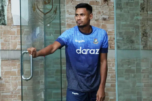 Drama! Mustafizur Rahman row: IPL broadcast to be suspended in Bangladesh? | Cricket News