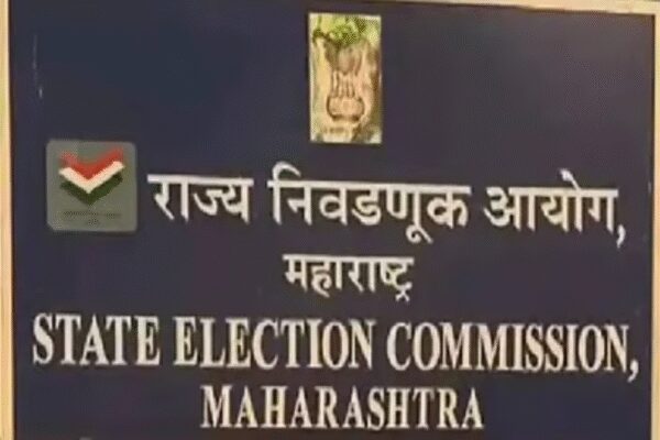 Maharashtra civic polls: With ’68’ candidates set for ‘unopposed victories’, SEC to invoke 2014 directive before declaring them elected