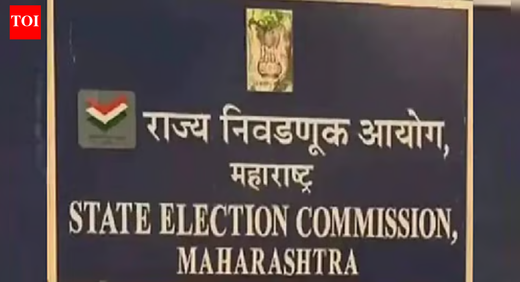 Maharashtra civic polls: With ’68’ candidates set for ‘unopposed victories’, SEC to invoke 2014 directive before declaring them elected