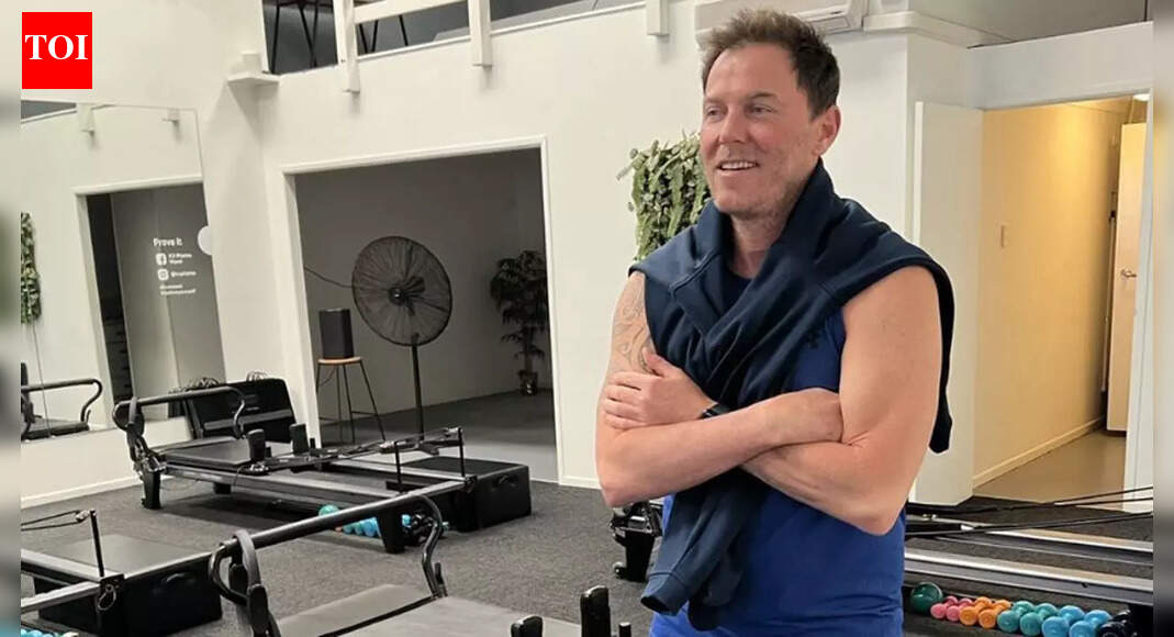 Damien Martyn health update: Family shares big news on hospitalised Australian cricketer