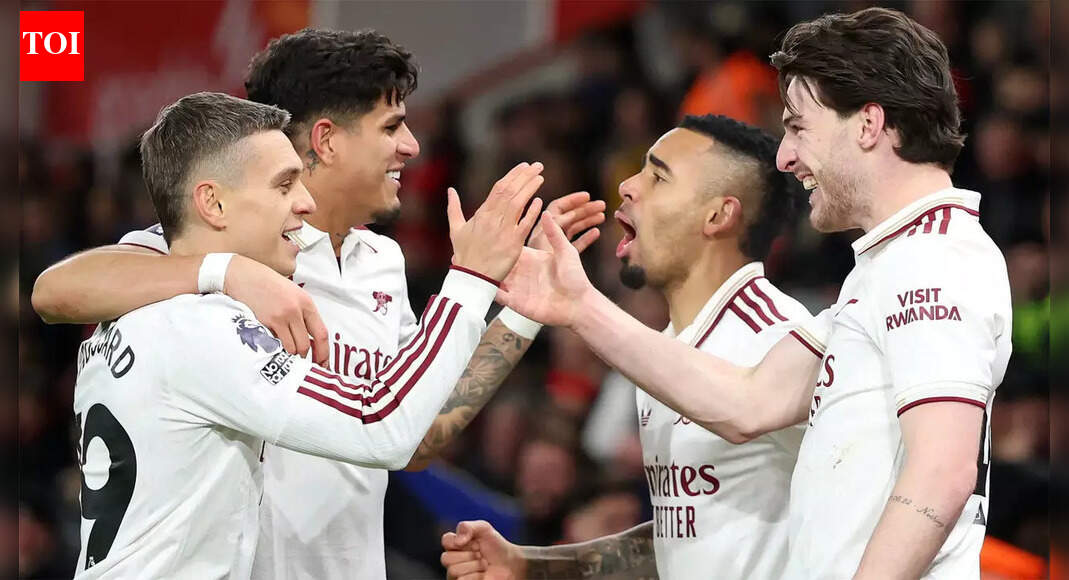 Jan 04, 2026, 10:48 IST