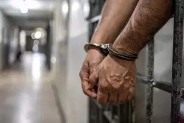 JAISALMER: Rajasthan’s Anti-Terrorism Squad (ATS) detained a ‘maulvi (cleric)’ in Kuriyaberi village, located in Tanot-Kishangarh area near the India-Pakistan border, for his suspected involvement in potential anti-national activities in the region. Sources said the operation leading to the detention of the 45-year-old cleric, a resident of Uttar Pradesh, was initiated Saturday on the basis of intelligence.Following his detention by an ATS team, the suspect was transported to Jaipur for interrogation as part of ongoing investigations. While detailed information was still awaited, the seriousness of his purported activities raised alarm among security agencies, particularly given the strategic nature of the border area. ‘Bad Neighbours Who Persist With Terror’: Jaishankar Warns Pakistan, Hopes Improved Bangladesh Ties End of ArticleFollow Us On Social MediaVideos‘Avoid All Non-Essential Travel To Venezuela’: India Issues Advisory For Citizens After US Strikes”No Control Over Minority Violence In Bangladesh…”: Former Indian Envoy Slams Yunus Govt“Infamous For His Tour With Anti-National Propaganda”: BJP Rips Rahul Gandhi Over Vietnam VisitInqilab Moncho To March Nationwide Seeking Justice For Sharif Osman Hadi14 Naxals Neutralized In Sukma And Bijapur As Security Forces Launch Anti-Maoist OperationHimachal College Horror: Student Dies After Alleging Sexual Harassment, RaggingIndia Reveals First Vande Bharat Sleeper Offering Faster Overnight Travel On Kolkata-Guwahati LineHindu Businessman Khokon Das, Hacked And Set Ablaze By Mob in Bangladesh, Dies 3 Days After Attack‘Slavery Destroys Heritage’: PM Modi’s Big Message After Unveiling Sacred Buddha Piprahwa RelicsBCCI Asks KKR To Release Bangladesh Player From IPL After Outrage Over Attacks On Hindu Minorities123Photostories7 foods to pair with eggs for maximum benefitsThe 7 wonders of the world to see and experience in 2026Spiritual lessons for modern times: Gauranga Das reveals 7 things that will change your life for the betterDiabetes: Subtle symptoms people ignore because they don’t look seriousStep-by-step guide for growing blueberries at home or balcony gardenHow to make protein-rich Rajma and Soya Kebab for snackingTop 9 cabbage dishes from around the world5 health facts about the world’s number one longevity food5 most photographed natural monuments in the world to explore in 20265 best Indian forests to see wild Asian elephants in January123Hot PicksOperation SindoorVande Bharat Sleeper TrainJanuary Bank holidayGold rate todayIncome Tax RefundBahrain Golden Visa 2025Bank Holidays DecemberTop TrendingSan Francisco 49ersBrittany MahomesNoah Lyles and Junelle Bromfield Net WorthWayne Gretzky Daughter Net WorthSidney Crosby LifestyleLeBron James vs Stephen Curry Net WorthTom BradyLeBron James WifeCam ThomasCharlie Kirk