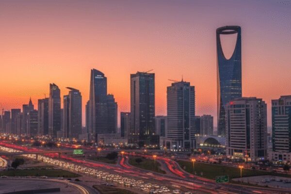 Saudi Finance Minister approves SR217 (.9) billion borrowing plan for 2026 | World News