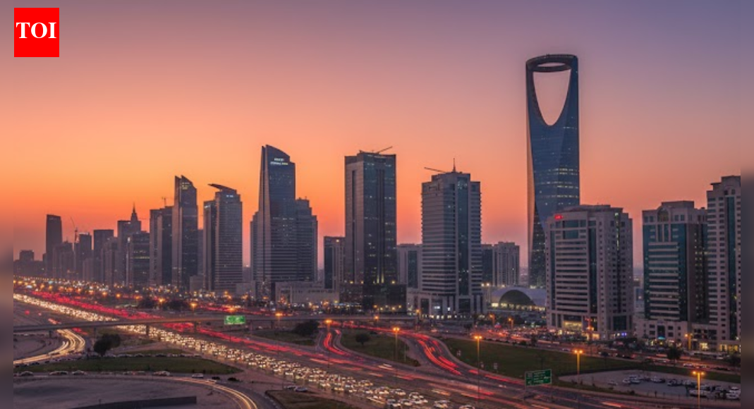 Saudi Finance Minister approves SR217 (.9) billion borrowing plan for 2026 | World News