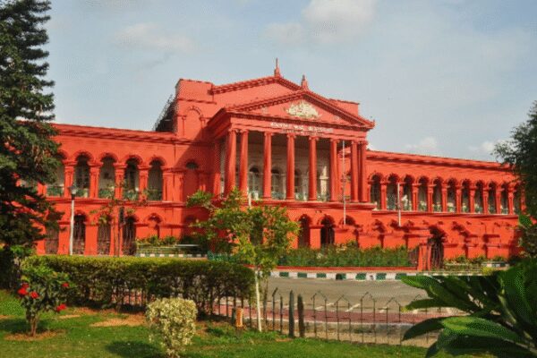 BENGALURU: Karnataka high court has observed that mere assertion that in-laws “instigated” the husband or used abusive language, without any specific instance of such misdemeanour, cannot form the foundation for criminal prosecution. Quashing the proceedings against one Abeda, her husband Mohammad Runkuddin Jumna, and five others, Justice Sachin Shankar Magadum noted that if the court declines to exercise its inherent jurisdiction, then the petitioners “would be unnecessarily subjected to the rigmarole of criminal prosecution”.Under the circumstances, continuation of proceedings against the petitioners would amount to abuse of the process of law, Justice Magadum observed. The couple, residents of Kalaburagi city, along with their family members, had challenged FIR registered by women’s police station and pending proceedings before local court, based on a complaint filed by Tehseen Begum, their daughter-in-law. Heartbreak, divorce & deadly crimes | Dark Truth Of Failed Marriages | Ft. Anand Handa The petitioners stated Tehseen had acknowledged in her written complaint dated July 22, 2023, that she lived separately, with her husband Nooruddin Jumna. “All allegations pertaining to neglect, marital discord, & harassment are specifically directed only at Nooruddin. There are absolutely no individual or specific allegations against any of us.” Justice Magadum noted, “The complainant explicitly acknowledges there was a family partition, pursuant to which, a separate residential portion comprising three rooms was allotted. This itself indicates that the petitioners lived separately and did not share the common household with the complainant.” He added, “The complaint repeatedly refers to the prolonged stays of Nooruddin in Gulf region, which appears to be the primary reason for marital discord. The allegations against the petitioners are, therefore, unsubstantiated, lacking any particulars of date, time, place, or specific acts.”End of ArticleFollow Us On Social MediaVideos”No Control Over Minority Violence In Bangladesh…”: Former Indian Envoy Slams Yunus Govt“Infamous For His Tour With Anti-National Propaganda”: BJP Rips Rahul Gandhi Over Vietnam VisitInqilab Moncho To March Nationwide Seeking Justice For Sharif Osman Hadi14 Naxals Neutralized In Sukma And Bijapur As Security Forces Launch Anti-Maoist OperationHimachal College Horror: Student Dies After Alleging Sexual Harassment, RaggingIndia Reveals First Vande Bharat Sleeper Offering Faster Overnight Travel On Kolkata-Guwahati LineHindu Businessman Khokon Das, Hacked And Set Ablaze By Mob in Bangladesh, Dies 3 Days After Attack‘Slavery Destroys Heritage’: PM Modi’s Big Message After Unveiling Sacred Buddha Piprahwa RelicsBCCI Asks KKR To Release Bangladesh Player From IPL After Outrage Over Attacks On Hindu MinoritiesGovt Sends Notice To Elon Musk’s X On Grok AI Chatbot Misuse, IT Ministry Seeks Action Report123PhotostoriesDiabetes: Subtle symptoms people ignore because they don’t look seriousStep-by-step guide for growing blueberries at home or balcony gardenHow to make protein-rich Rajma and Soya Kebab for snackingTop 9 cabbage dishes from around the world5 health facts about the world’s number one longevity food5 most photographed natural monuments in the world to explore in 20265 best Indian forests to see wild Asian elephants in JanuaryKrystle D’Souza’s roles that defined her TV career: ‘Ek Hazaaron Mein Meri Behna Hai’ to ‘Belan Wali Bahu’:TV celebrities’ cutest baby name choices: From Bharti Singh-Harsh Limbachiyaa’s Gola to Nakuul Mehta-Jankee Parekh’s Sufi and Rumi8 short and engaging books you can read in a single day123Hot PicksOperation SindoorVande Bharat Sleeper TrainJanuary Bank holidayGold rate todayIncome Tax RefundBahrain Golden Visa 2025Bank Holidays DecemberTop TrendingSan Francisco 49ersBrittany MahomesNoah Lyles and Junelle Bromfield Net WorthWayne Gretzky Daughter Net WorthSidney Crosby LifestyleLeBron James vs Stephen Curry Net WorthTom BradyLeBron James WifeCam ThomasCharlie Kirk