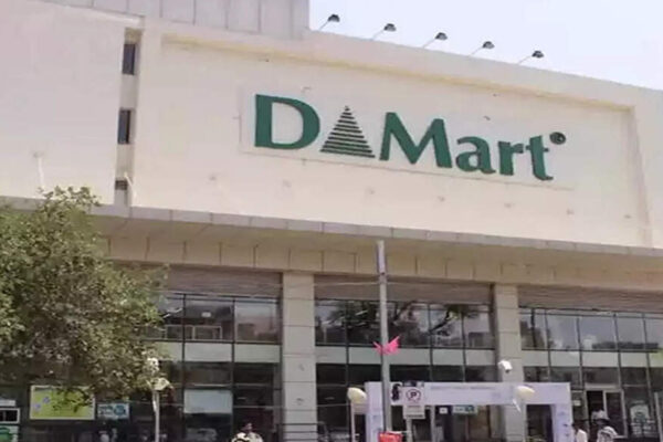 D-Mart’s December quarter revenue rises 13% to Rs 17,612 crore