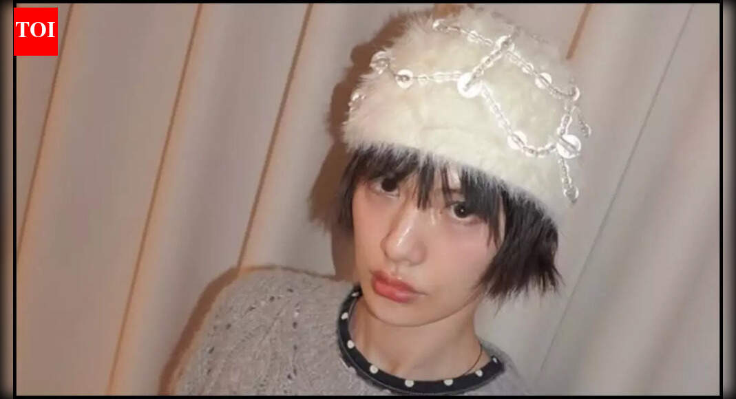 Nana shares first statement after getting sued by home invasion burglar; says ‘I’ll make sure to fix this situation, so just trust me and don’t worry’﻿﻿ |