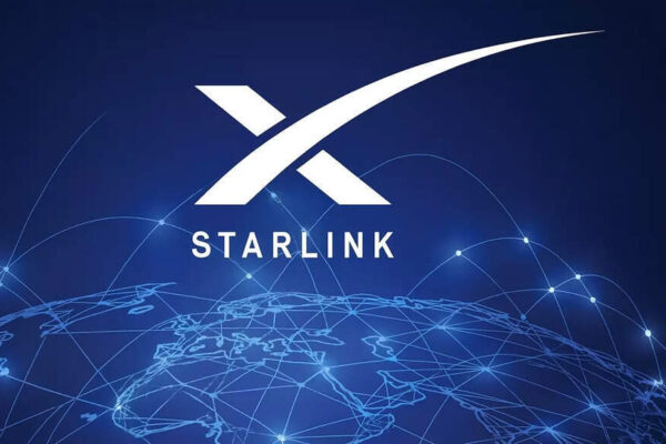 Starlink announces free internet service in Venezuela till February 3; Elon Musk says ‘In support of ….’