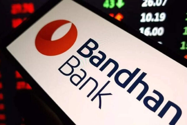 Bandhan Bank loans grow 10% to Rs 1.45 lakh crore in December quarter; deposits up 11%