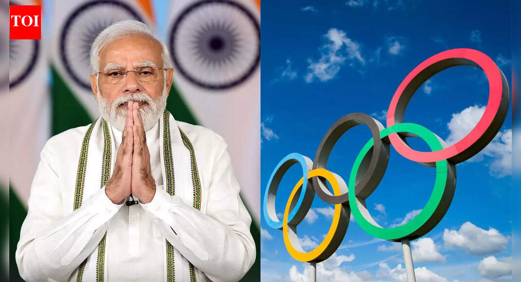 Jan 04, 2026, 14:20 IST