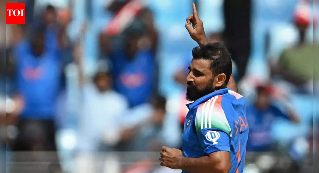 Updated: Jan 04, 2026, 15:02 IST