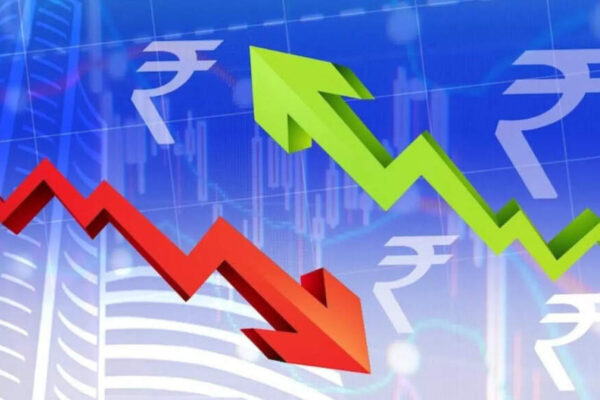 Foreign fund outflows: FII began 2026 as sellers; over Rs 7,600 crore offloaded in 2 days