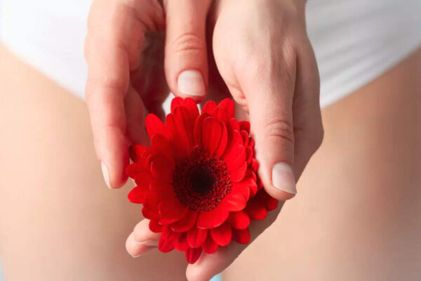 NHS doc debunks popular myths women still believe
