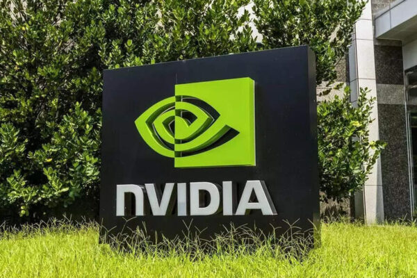 Why one of America’s biggest investor who predicted 2008 financial crisis thinks Nvidia may make America lose AI race to China: Nvidia chips are not …