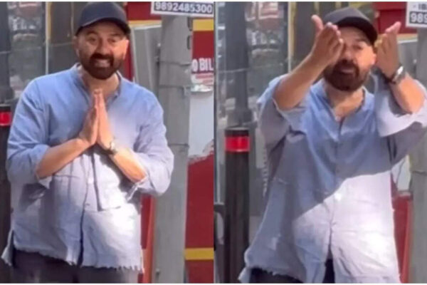 Senior paparazzo gets candid about the time during Dharmendra’s passing, calls ‘Border 2’ star Sunny Deol ‘an angry person like Jaya Bachchan’: ‘We all love Dharamji but…’