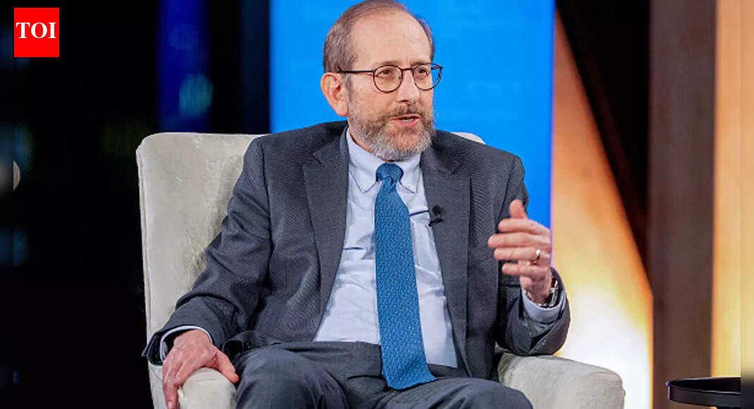 Harvard president says the University “went wrong” by allowing faculty activism to blur free speech