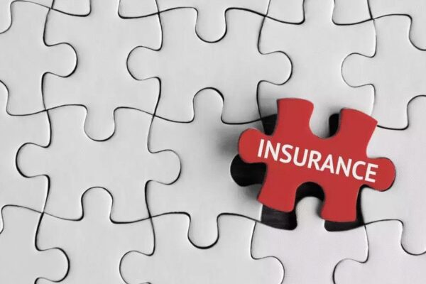 Insurance mis-selling: Irdai flags sharp rise in unfair practice complaints; asks insurers to fix root causes