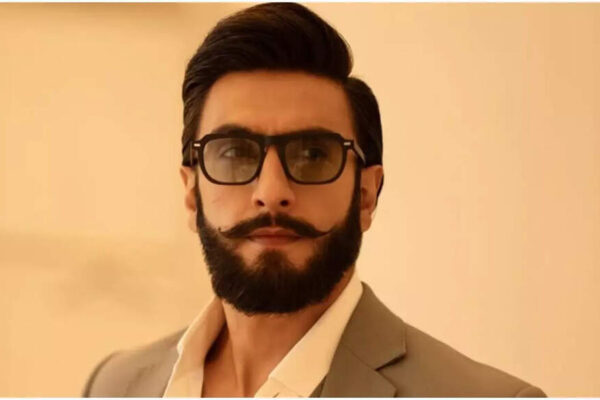 ‘I requested someone to help me and that person was Ranveer Singh’: Senior paparazzo hails ‘Dhurandhar’ star’s ‘helping’ nature