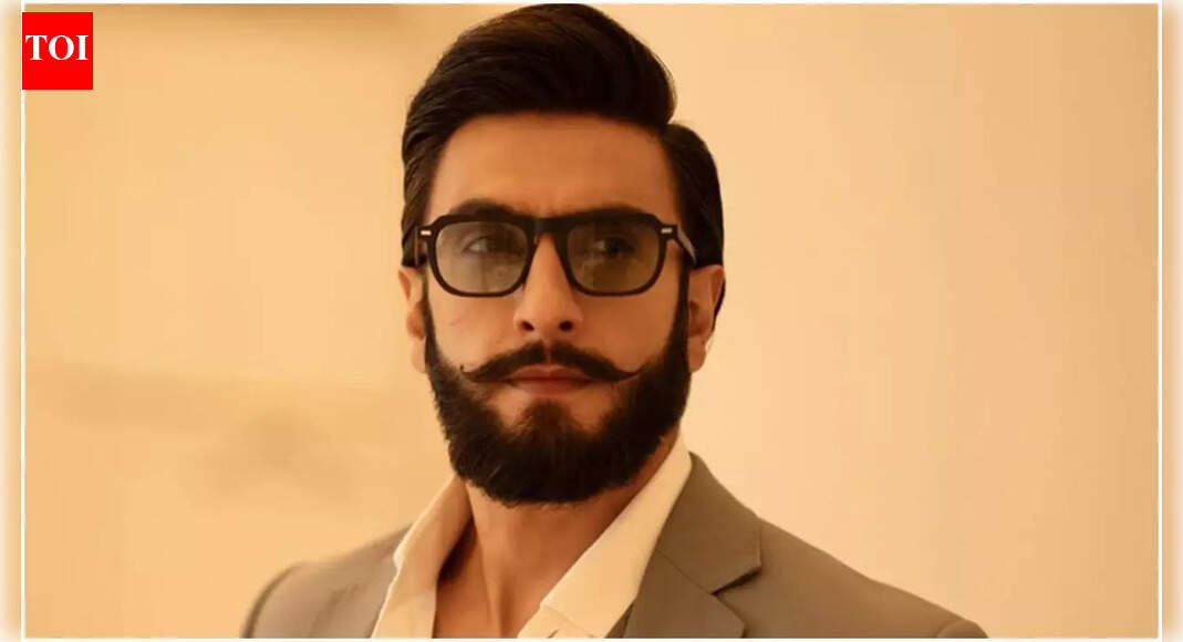 ‘I requested someone to help me and that person was Ranveer Singh’: Senior paparazzo hails ‘Dhurandhar’ star’s ‘helping’ nature
