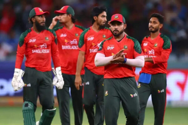 ‘Safety and security concerns’: What Bangladesh said on not touring India for T20 World Cup; read full statement | Cricket News