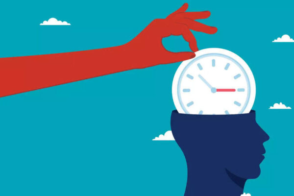 How your body clock can influence your risk of dementia |