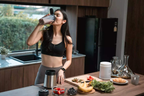 NYC doc shares 5 ways to live longer and healthier |