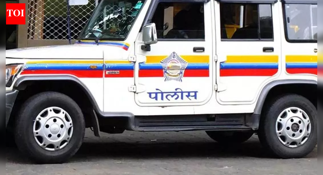 Job fraud in Bengaluru: Woman poses as KPCC leader, uses photos with netas, cheats aspirants of Rs 5.3 crore; booked