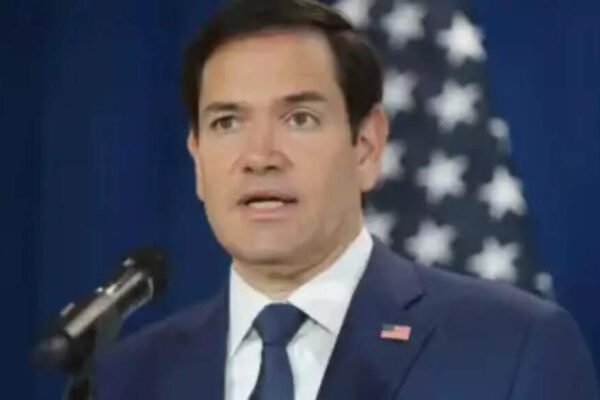 ‘Huge problem’: Is Cuba next after Venezuela? Here’s what Marco Rubio said