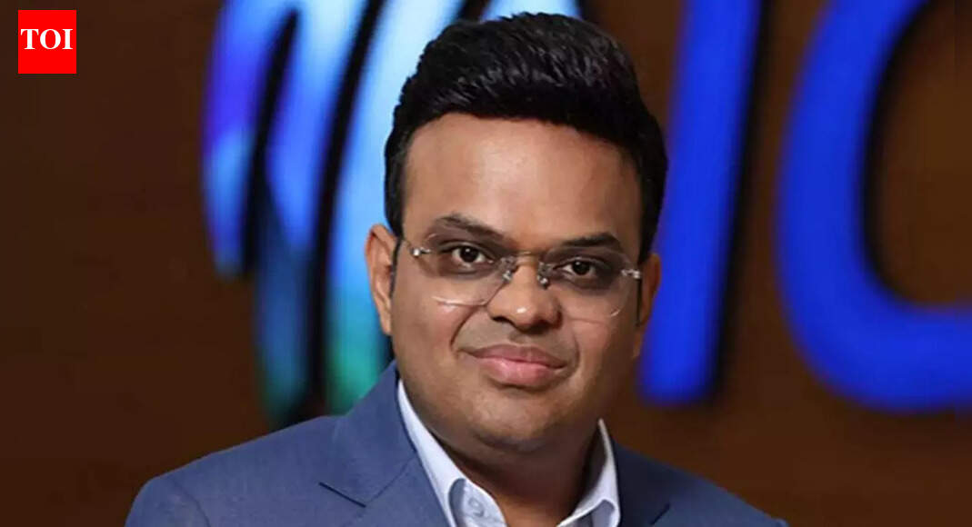 Updated: Jan 04, 2026, 23:11 IST