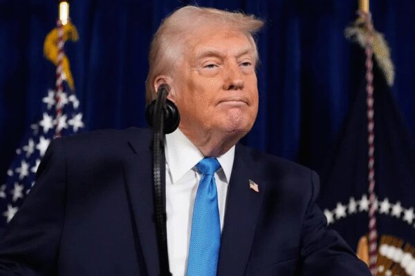 Venezuela oil plan: Donald Trump’s takeover idea unlikely to shift global prices soon; analysts flag hurdles