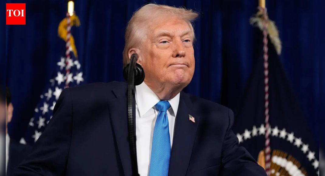 Venezuela oil plan: Donald Trump’s takeover idea unlikely to shift global prices soon; analysts flag hurdles