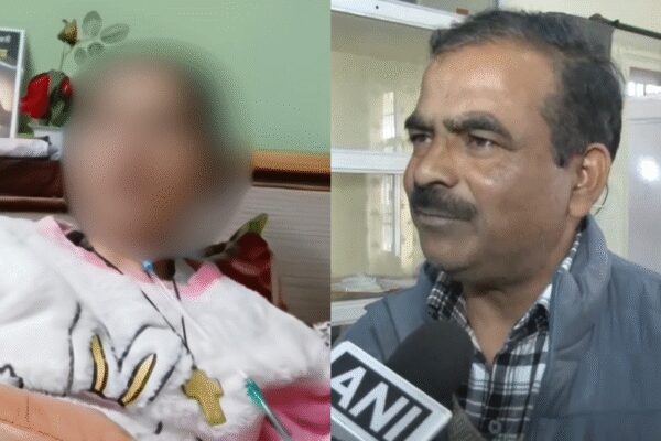 ‘Prepared to face consequences if found guilty’: Accused in Dharamshala college student death case