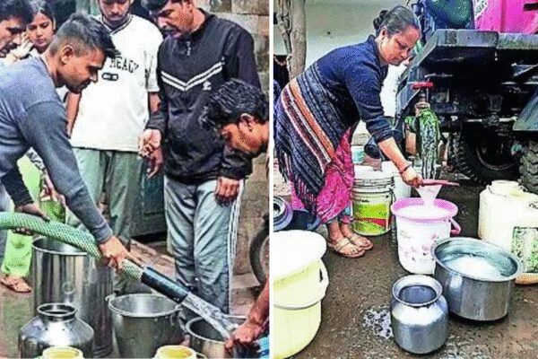 BHOPAL: Official audits had warned for years that contaminated drinking water posed serious public health risks in Madhya Pradesh, after 5.45 lakh cases of water-borne diseases were recorded in Bhopal and Indore civic areas between 2013 and 2018 – long before the Indore tragedy claimed at least 10 lives and triggered public outrage.These alerts were part of a Comptroller and Auditor General (CAG) report on General and Social Sectors for the year ended March 31, 2018. The report flagged systemic lapses in monitoring and testing of drinking water by urban local bodies while putting out the tally of 5.45 lakh diseases in the two cities.The report cautioned that “the possibility of contaminated water being supplied by the MCs (municipal corporations) during the period could not be ruled out”. Such CAG reports are part of its assessments of the civic bodies’ finances.To assess ground realities, CAG’s audit conducted joint sampling in Aug-Sept 2018 with officials of Bhopal Municipal Corporation (BMC) and Indore Municipal Corporation (IMC). A total of 54 samples were collected from water sources, filter plants, overhead tanks and consumer taps, and independently tested at the State Research Laboratory, Bhopal.In BMC areas, turbidity in some samples exceeded BIS norms, while faecal coliform, which should be 0, was detected in multiple samples. In Indore, faecal coliform counts ranged from 40 to 140, far above permissible limits.The auditor noted that 8.95 lakh residents — 3.62 lakh in Bhopal and 5.33 lakh in Indore — were likely to be affected due to the supply of contaminated water containing faecal coliform, pointing to a “lack of monitoring of filter plants at the operational level as well as at the distribution level”.CAG raised concerns again in the audit report on local bodies for the year ended March 31, 2022, which found that seven of the 14 urban local bodies randomly audited did not have water testing laboratories.CAG observed that tests were not conducted regularly and that civic bodies failed to follow minimum sampling frequencies prescribed in the CPHEEO manual, warning that “adverse effects on the health of the population due to supply of water without regular testing cannot be ruled out”. CPHEEO is short for Central Public Health and Environmental Engineering Organisation, a technical wing of the Union ministry of housing and urban affairs.After the recent Indore deaths, NGO Jan Swastha Abhiyan has written to the MP chief secretary and the Union Jal Shakti ministry, citing the repeated audit findings, demanding urgent action and stressing that warnings sounded years ago were never translated into sustained corrective measures.End of ArticleFollow Us On Social MediaVideos”Sport Should Be Kept Apart From Politics” Tharoor On Mustafizur RowProbe Reveals Red Fort Blast Module Used ‘Ghost’ SIM Cards For Encrypted ChatsMatter Of Deep Concern: MEA Reacts To US Strikes On Venezuela, Urges Restraint’Lunatic Rulers’: Shashi Tharoor, Singhvi, Owaisi, Other Indian Leaders On US Strikes In VenezuelaIndian Army Raises Bhairav Special Force With Over One Lakh Drone Operatives For Modern WarfareCM Revanth Reddy’s Remarks In Telangana Assembly Sparks Row, BRS Slams ‘Filthy Language’‘If Trump Can Capture Maduro, Why Can’t Modi Bring Back 26/11 Mastermind From Pakistan’: Owaisi‘Avoid All Non-Essential Travel To Venezuela’: India Issues Advisory For Citizens After US Strikes”No Control Over Minority Violence In Bangladesh…”: Former Indian Envoy Slams Yunus Govt“Infamous For His Tour With Anti-National Propaganda”: BJP Rips Rahul Gandhi Over Vietnam Visit123PhotostoriesPCOS beyond periods: How it affects mental health and metabolismMood fixes to outsmart the Monday blues before 9 AM20 minutes visceral fat-burning exercise routine to try at home4 everyday foods that help babies learn to chew naturally10 cheapest markets in Mumbai for street shoppingBeyond the Birkin: 5 times Aishwarya Rai Bachchan proved the ‘Mom Bag’ is the ultimate luxury flex8 common Japanese words and phrases worth learningNayanthara to Tara Sutaria: Decoding first looks of ‘Toxic’s female cast – Who understood the assignment best?Vaginal health: NHS doc debunks popular myths women still believe6 places where the world’s deadliest snakes are found123Hot PicksUS strikes VenezuelaVande Bharat Sleeper TrainPublic holidays January 2026Gold rate todayDelcy RodríguezVivek RamaswamyBank Holidays JanuaryTop TrendingSan Francisco 49ersBrittany MahomesNoah Lyles and Junelle Bromfield Net WorthWayne Gretzky Daughter Net WorthSidney Crosby LifestyleLeBron James vs Stephen Curry Net WorthTom BradyLeBron James WifeCam ThomasCharlie Kirk
