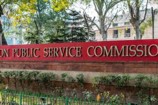 DEHRADUN: A youngster from Bihar, misled by forged Union Public Service Commission (UPSC) results and a fake selection letter, reached the Lal Bahadur Shastri National Academy of Administration (LBSNAA) in Mussoorie with his parents to begin training as an IAS officer, only to discover he had been duped by cybercriminals.Pushpesh Singh, 28, a resident of Saran district working for a private company in Gurgaon, told police he was contacted by unknown persons claiming to be from UPSC. They conducted a fake online exam, declared him selected, and shared a forged merit list and training schedule on WhatsApp. Convinced, he paid Rs 30,000 to the accused before travelling to Mussoorie with his family.LBSNAA officials stopped Pushpesh at the entrance and alerted Mussoorie police after spotting discrepancies in the documents. A team reached the spot and upon verifying the documents and questioning him, found he had fallen prey to an elaborate scam. The local intelligence unit and Intelligence Bureau were also informed.Dehradun SSP Ajai Singh said, “The documents appeared genuine at first glance, with official stamps and rank listings. Since the fraud occurred while he was in Gurgaon, we registered a zero FIR under BNS section 318(4) (cheating) at the Mussoorie police station. The case has been transferred to Gurgaon police which will now carry out the investigation in the case.”The case follows a pattern of similar cybercrimes targeting civil service aspirants, particularly those from smaller towns. In May 2023, Jharkhand police uncovered a racket offering fake IPS postings for Rs 2 lakh. “Pushpesh holds a degree and had no doubts about the documents. He had no reason to suspect anything was wrong until he was turned away at the gate,” said an officer who is part of the inquiry.About the AuthorKalyan DasPrincipal Correspondent at TOI Dehradun, covering crime, defence, power and off-beat human interest stories.End of ArticleFollow Us On Social MediaVideos”Sport Should Be Kept Apart From Politics” Tharoor On Mustafizur RowProbe Reveals Red Fort Blast Module Used ‘Ghost’ SIM Cards For Encrypted ChatsMatter Of Deep Concern: MEA Reacts To US Strikes On Venezuela, Urges Restraint’Lunatic Rulers’: Shashi Tharoor, Singhvi, Owaisi, Other Indian Leaders On US Strikes In VenezuelaIndian Army Raises Bhairav Special Force With Over One Lakh Drone Operatives For Modern WarfareCM Revanth Reddy’s Remarks In Telangana Assembly Sparks Row, BRS Slams ‘Filthy Language’‘If Trump Can Capture Maduro, Why Can’t Modi Bring Back 26/11 Mastermind From Pakistan’: Owaisi‘Avoid All Non-Essential Travel To Venezuela’: India Issues Advisory For Citizens After US Strikes”No Control Over Minority Violence In Bangladesh…”: Former Indian Envoy Slams Yunus Govt“Infamous For His Tour With Anti-National Propaganda”: BJP Rips Rahul Gandhi Over Vietnam Visit123PhotostoriesPCOS beyond periods: How it affects mental health and metabolismMood fixes to outsmart the Monday blues before 9 AM20 minutes visceral fat-burning exercise routine to try at home4 everyday foods that help babies learn to chew naturally10 cheapest markets in Mumbai for street shoppingBeyond the Birkin: 5 times Aishwarya Rai Bachchan proved the ‘Mom Bag’ is the ultimate luxury flex8 common Japanese words and phrases worth learningNayanthara to Tara Sutaria: Decoding first looks of ‘Toxic’s female cast – Who understood the assignment best?Vaginal health: NHS doc debunks popular myths women still believe6 places where the world’s deadliest snakes are found123Hot PicksUS strikes VenezuelaVande Bharat Sleeper TrainPublic holidays January 2026Gold rate todayDelcy RodríguezVivek RamaswamyBank Holidays JanuaryTop TrendingSan Francisco 49ersBrittany MahomesNoah Lyles and Junelle Bromfield Net WorthWayne Gretzky Daughter Net WorthSidney Crosby LifestyleLeBron James vs Stephen Curry Net WorthTom BradyLeBron James WifeCam ThomasCharlie Kirk
