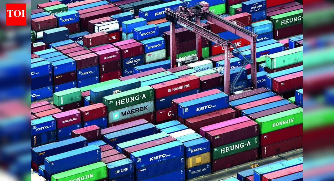 No immediate impact seen on India’s oil supplies, prices