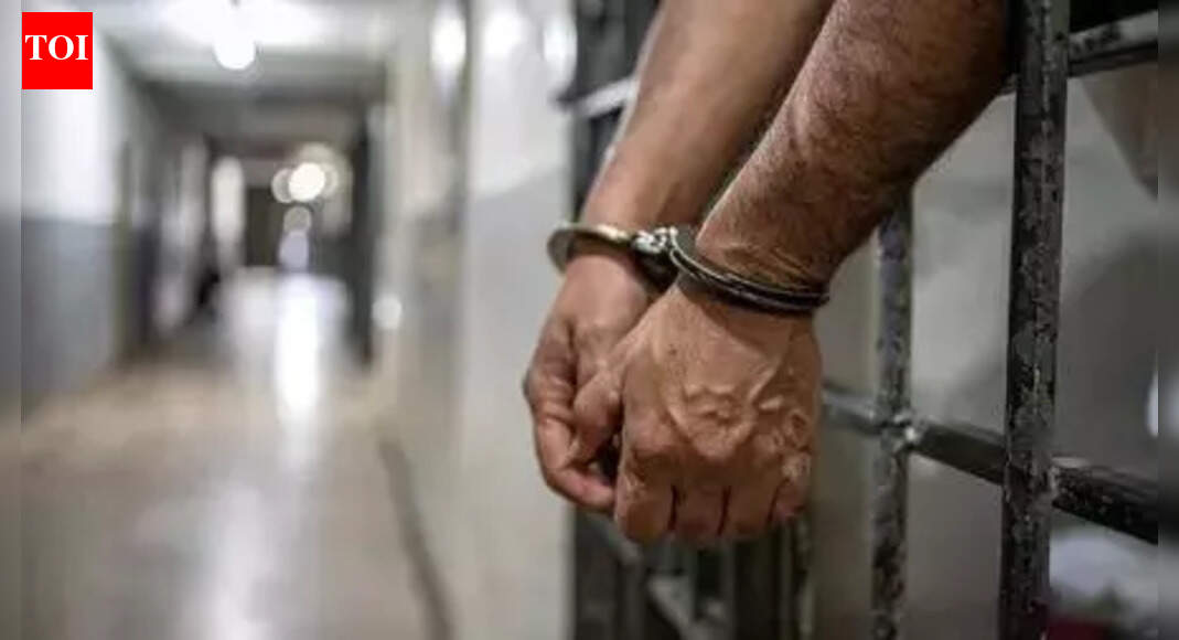 R-Day security: 8 booked for renting houses to unverified tenants in Jammu, Reasi | India News