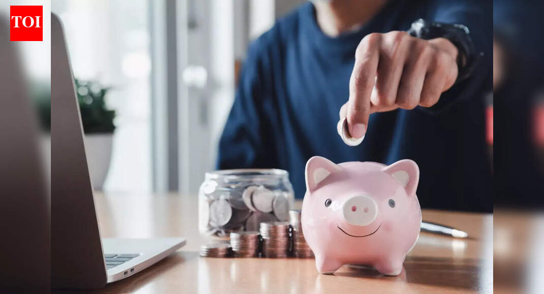 Investment plans heavy on infra, consumer sector lags