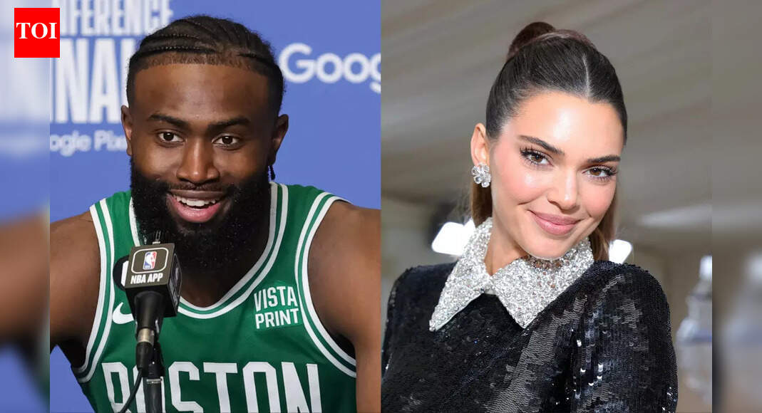 Jaylen Brown and Kendall Jenner’s combined net worth: Closer look at the rumored couple’s earnings, assets, investments, and more