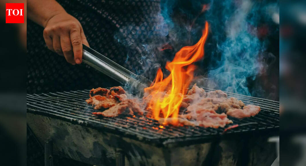 Dubai fine warning, Jebel Hafeet BBQ ban explained: New UAE outdoor rules for Al Ain mountain visitors