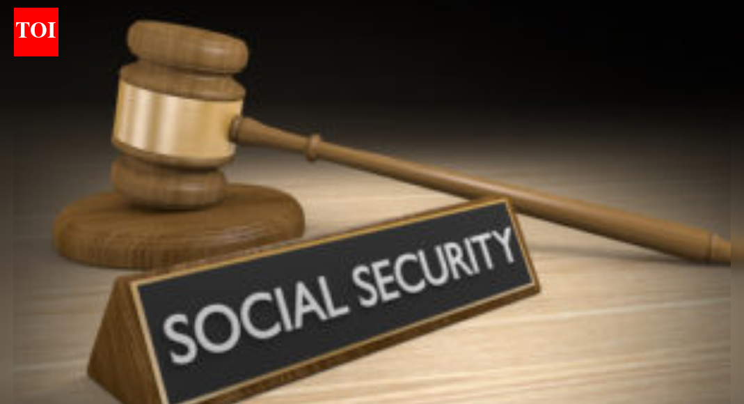 Social Security Code: Focus on childcare benefits is back