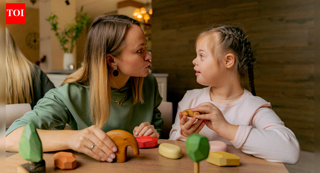 Kidney health in Down syndrome: An overlooked risk revealed by a nationwide study