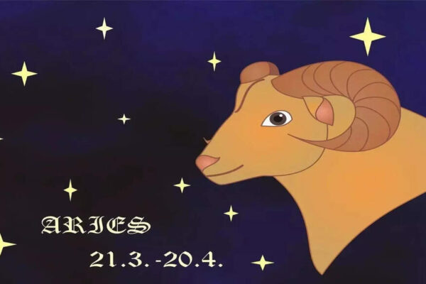 Aries Yearly Horoscope 2026: A Year of Transformation, Discipline, and Growth