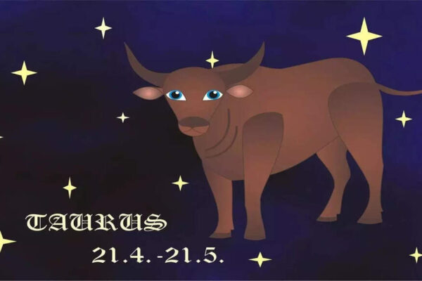 Taurus Yearly Horoscope 2026: The Year of Recovery and Stabilization