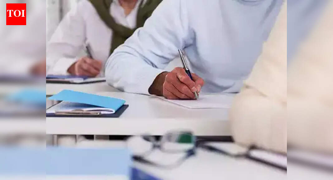 BSEB Bihar STET result 2025 expected today? Here is what we know