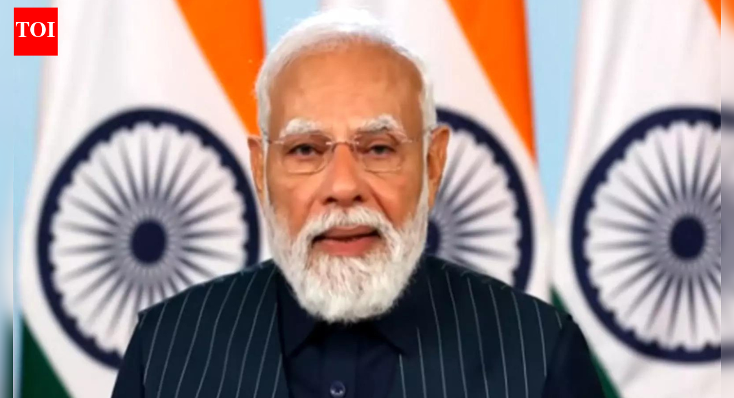 Somnath Swabhiman Parv: 1,000 years of unbroken faith