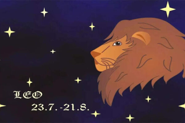 Leo Yearly Horoscope 2026: A Year of Business Growth and Productive Phase