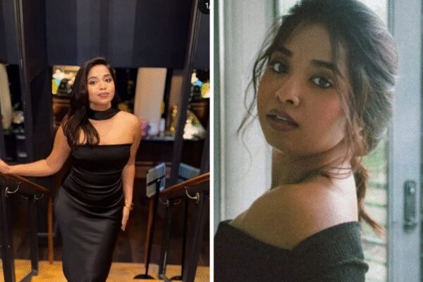 Missing Indian woman found dead in US: Ex-boyfriend under scanner, cops say he fled to India — key details